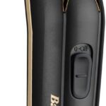 BABYLISS MT860E