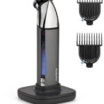 BABYLISS T996E