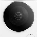 BOSCH WGB254A2BY Serie 8