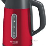 BOSCH TWK4P434