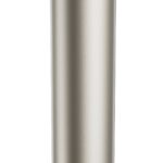 Dreame Grand EU Titanium Gold