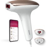 Philips Lumea Advanced IPL SC1997/00
