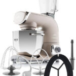 ETA Gratus Evo Smart II 1028 90026