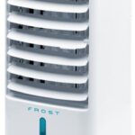 ETA Frost 2568 90000