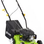 FIELDMANN FZR 4003-79BH