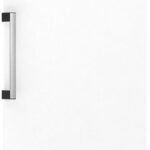 GORENJE FN619DAW6