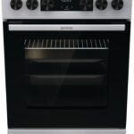 Gorenje GEC5C41SG
