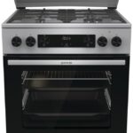 GORENJE GKS6C71XF