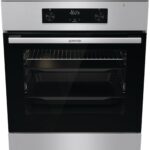 GORENJE GEIT6C60XPG