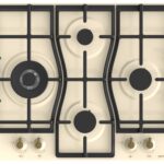 GORENJE GW6D42CLI WOK