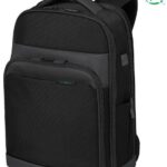 Samsonite MYSIGHT LPT. BACKPACK 14.1″ Black