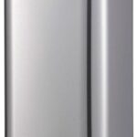 Helpmation érintésmentes szemetes CUBE 30 liter