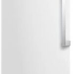 HISENSE FT3K310SEWE1