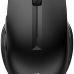 HP 430 Multi-Device Wireless Mouse