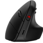 HP 925 Ergonomic Vertical Mouse
