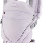 Manduca Xt MonochromeEdition Lavender