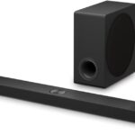 LG DS90TY