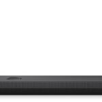 LG S70T