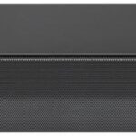 JVC TH-E534B