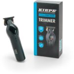 Kiepe Home Precision 6290
