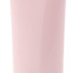 Celimax Heart Pink Tone Up Sun Cream SPF 50+ 40 ml