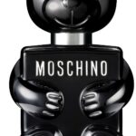 MOSCHINO Toy Boy EdP 100 ml
