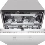 LG DB475TXS
