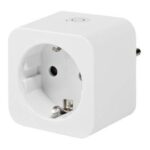 Nedis WIFIP121FWT3