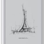 ONYX BOOX GO 10,3 (Gen. 2) LUMI