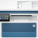HP LaserJet Pro MFP 4113fdn