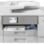 Brother MFC-J6955DW