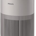 Philips Series 900 PureProtect Mini AC0921/14