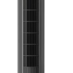 Philips Series 5000 CX5535/11
