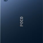 POCO Pad M1 8GB / 256GB Blue
