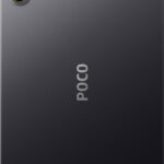 POCO Pad M1 8GB / 256GB Grey