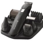 Remington PG6030
