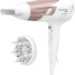 Rowenta CV5830F0 Studio Dry Glow