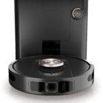 Shark® RV2820VEEU PowerDetect Self Empty