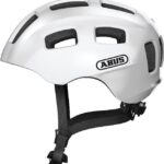 ABUS Youn-I 2.0 pearl white M