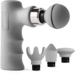 MISURA MB5 Mini gray