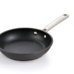 TESCOMA TitanPOWER 20 cm
