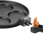 Tescoma 4 darabos 24 cm Smartclick