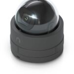 Ubiquiti UniFi Video Camera G5 Dome Ultra Black
