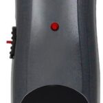 Wahl 09918-1416 Groomsman Trimme