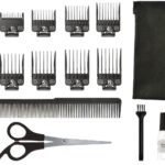 Wahl Home Pro 300 Series