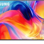 50″ Samsung UE50M70H