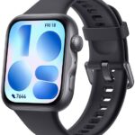 Huawei Watch Fit 5 Black