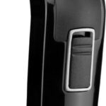 BABYLISS MT725E