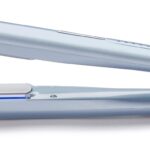 BaByliss ST573E