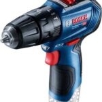 Bosch GSB 12V-30 AKKU nélkül